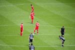 090501-04-Liverpool-084