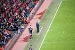 090501-04-Liverpool-085