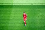 090501-04-Liverpool-086