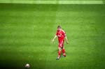090501-04-Liverpool-087