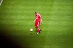 090501-04-Liverpool-088