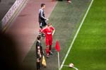 090501-04-Liverpool-089