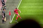 090501-04-Liverpool-090