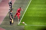 090501-04-Liverpool-091