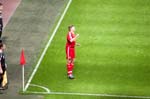 090501-04-Liverpool-092