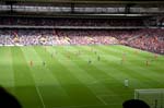090501-04-Liverpool-093