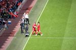 090501-04-Liverpool-094