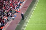 090501-04-Liverpool-095