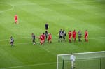090501-04-Liverpool-096