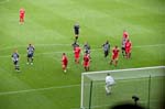 090501-04-Liverpool-097