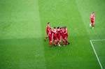 090501-04-Liverpool-098