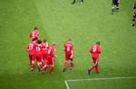 090501-04-Liverpool-100