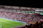090501-04-Liverpool-101