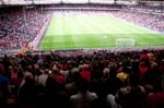 090501-04-Liverpool-102