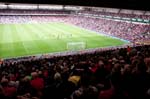 090501-04-Liverpool-103