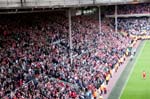 090501-04-Liverpool-104