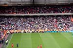 090501-04-Liverpool-105