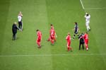 090501-04-Liverpool-106