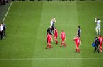 090501-04-Liverpool-107