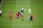 090501-04-Liverpool-108