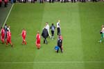 090501-04-Liverpool-109