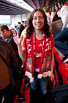 090501-04-Liverpool-110