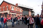 090501-04-Liverpool-111