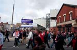 090501-04-Liverpool-112