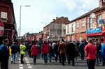 090501-04-Liverpool-113