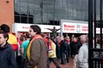 090501-04-Liverpool-114