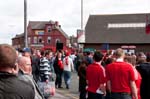 090501-04-Liverpool-115