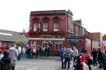 090501-04-Liverpool-116