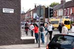 090501-04-Liverpool-117