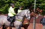 090501-04-Liverpool-118