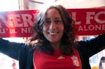 090501-04-Liverpool-120