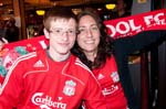 090501-04-Liverpool-121