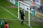 090506-Bajen-Kalmar-001
