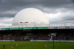 090506-Bajen-Kalmar-002