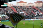 090506-Bajen-Kalmar-003