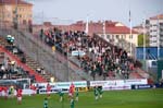 090506-Bajen-Kalmar-004