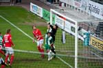 090506-Bajen-Kalmar-005