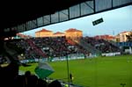 090506-Bajen-Kalmar-006