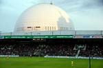 090506-Bajen-Kalmar-007