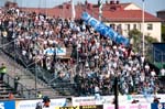 090517-Bajen-Malmoe-001