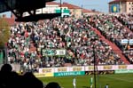 090517-Bajen-Malmoe-002