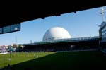 090517-Bajen-Malmoe-003