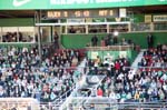 090517-Bajen-Malmoe-004