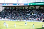 090517-Bajen-Malmoe-005