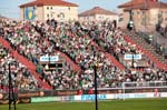 090517-Bajen-Malmoe-006