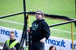 090517-Bajen-Malmoe-007